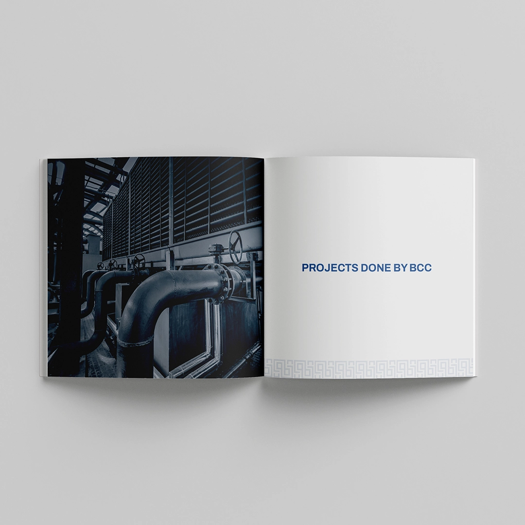 BCC Print 3